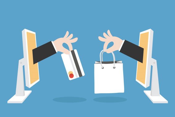 Como fazer os clientes confiarem em seu negócio E-commerce?