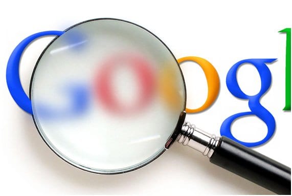 3 coisas que você deve fazer agora para melhorar seus resultados de pesquisa no Google