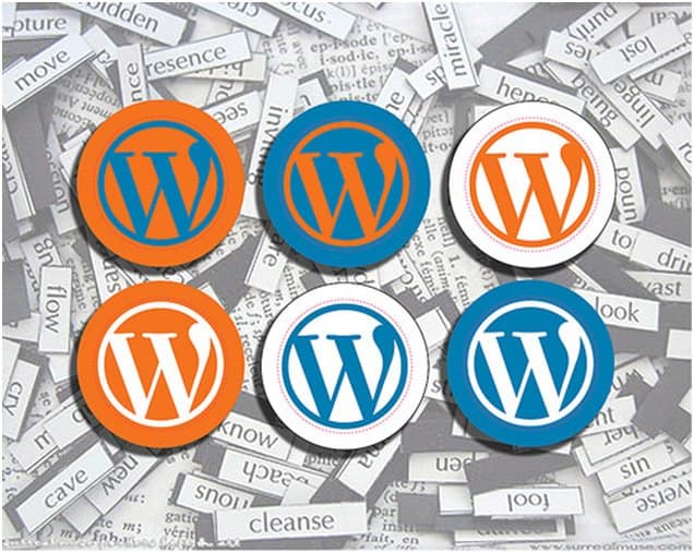 4 plugins essenciais de WordPress para o seu blog