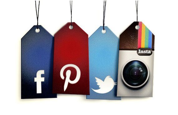 A importância da mídia social em e-commerce