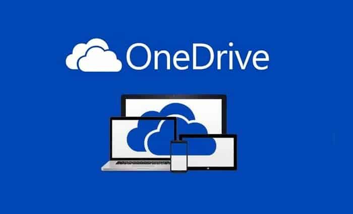 2014-09-11-Microsoft-OneDrive