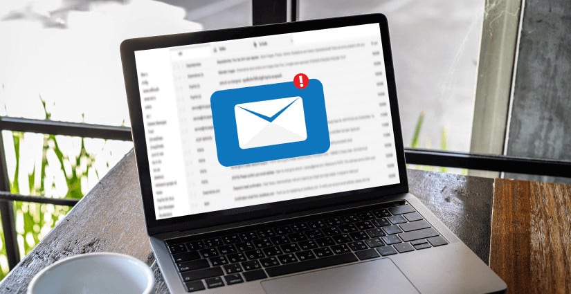 Entenda como captar mais contatos para seu e-mail marketing