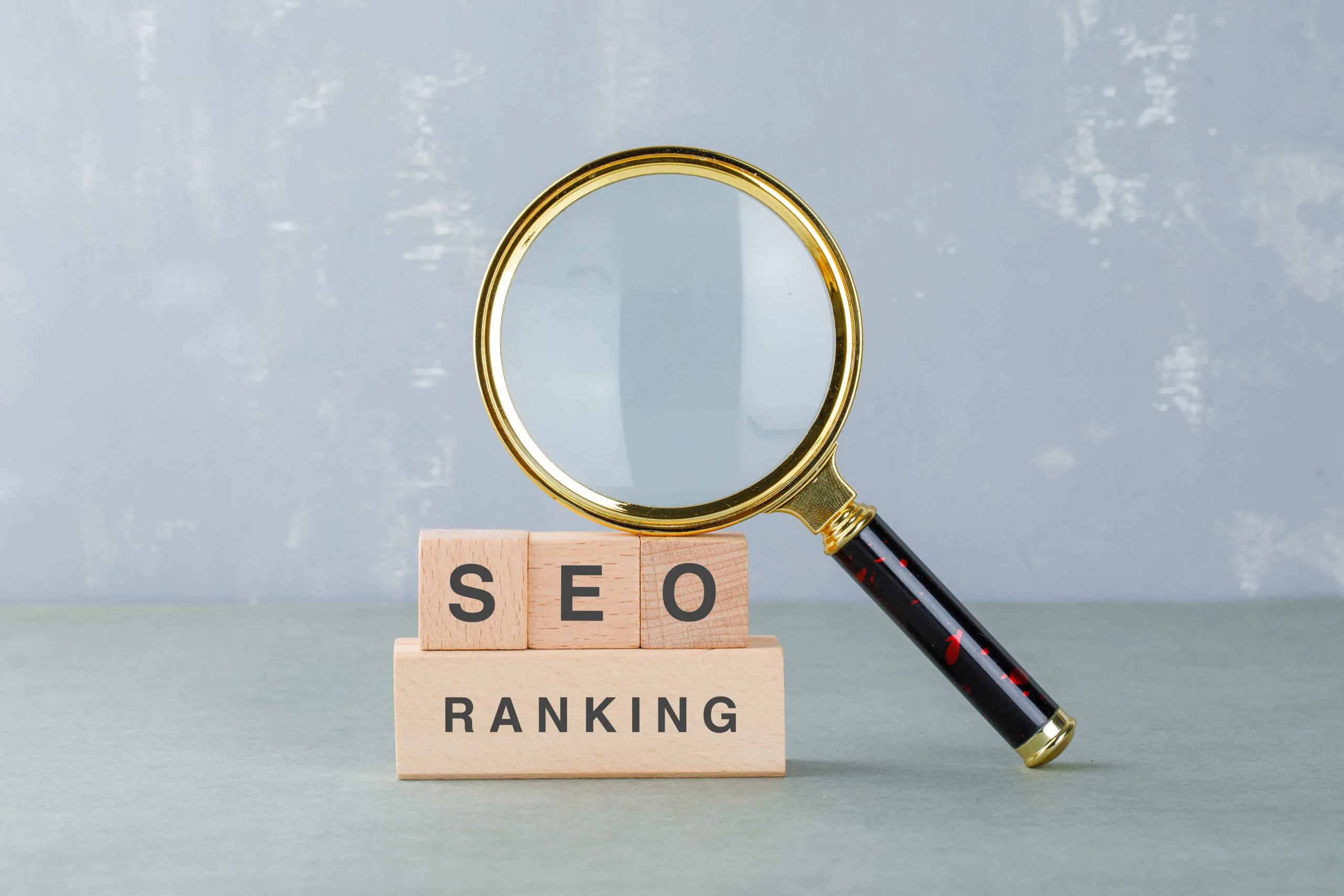 Guia Completo: 7 Passos para Melhores Rankings no SEO